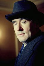 Tim McMullan; oyuncu