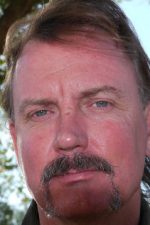 Barry Tubb; Amerikalı oyuncu