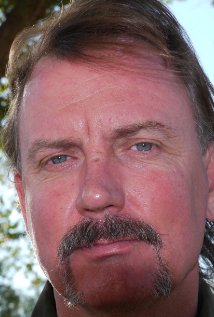 Barry Tubb; Amerikalı oyuncu