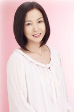 Kuniko Asagi; Japon oyuncu
