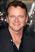 Aidan Quinn; Amerikalı oyuncu