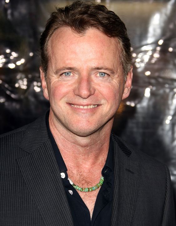 Aidan Quinn; Amerikalı oyuncu
