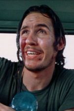 Edwin Neal; Amerikalı oyuncu