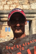 Vedat Demir; görüntü yönetmeni, ortak yönetmen