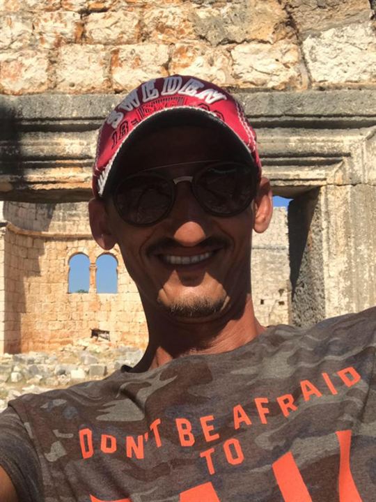 Vedat Demir; görüntü yönetmeni, ortak yönetmen