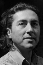 Talat Türk eli; Türk oyuncu