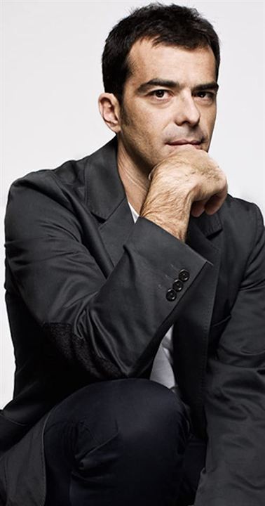 David Selvas; Barselona, Katalonya, İspanya doğumlu İspanyol oyuncu