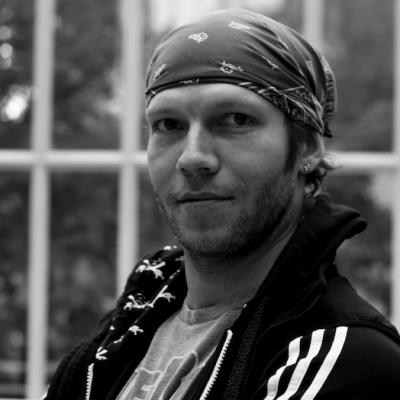 Johan Kobborg; Odense,Danimarka doğumlu Danimarkalıbaletkoreograf