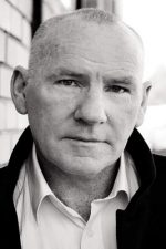 Robert Morgan; oyuncu