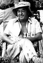 Arthur Ibbetson; Bishop Auckland,Durham,İngiltere doğumlu Arthur Francis Ibbetson olarak da bilinen İngiliz  görüntü yönetmeni, kamera yardımcısı