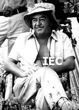 Arthur Ibbetson; Bishop Auckland,Durham,İngiltere doğumlu Arthur Francis Ibbetson olarak da bilinen İngiliz görüntü yönetmeni, kamera yardımcısı