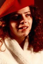 Sharon Hacohen Bar; İsrailli oyuncu