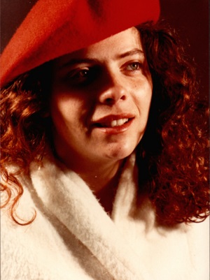Sharon Hacohen Bar; İsrailli oyuncu