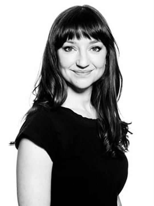 Andrea Braein Hovig; Oslo,Norveç doğumlu Norveçlişarkıcıoyuncu