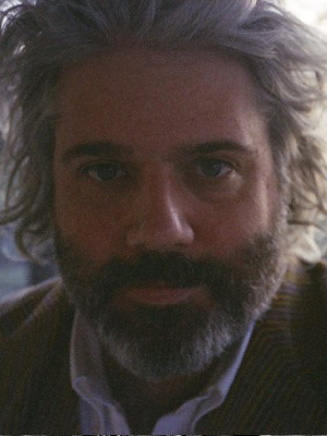 Lance Bangs; Amerikalı görüntü yönetmeni, oyuncu