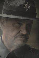 Fred Dalton Thompson; Freddie Dalton Thompson, Fred Thompson olarak da bilinen Amerikalı oyuncu