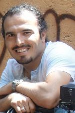 Turgut Ural; Türk yönetmen, senarist