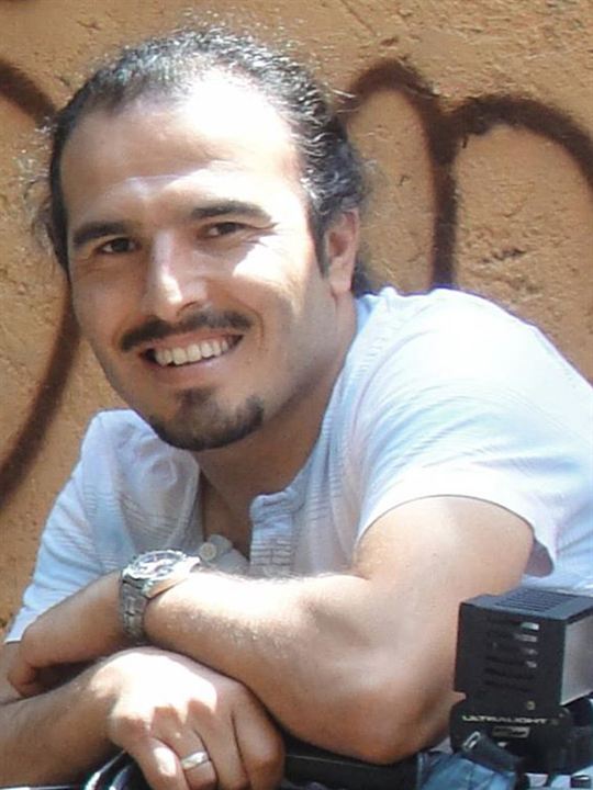 Turgut Ural; Türk yönetmen, senarist