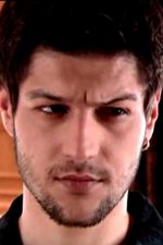 Serhat Teoman; oyuncu, senarist, yapımcı