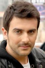Gökhan Tepe; oyuncu, müzisyen