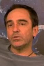 Patrick Alessandrin; Fransız 1. yönetmen yardımcısı, yardımcı yönetmen, yönetmen