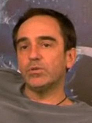 Patrick Alessandrin; Fransız 1. yönetmen yardımcısı, yardımcı yönetmen, yönetmen