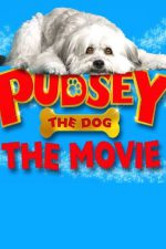 Pudsey the Dog: The Movie