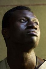 Welket Bungué; Xitole, Gine-Bissau doğumlu Gine-Bissaulu oyuncu