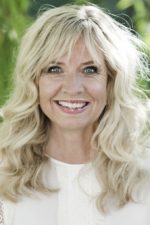 Hege Schøyen; Norveçli  oyuncu