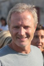 Philippe Lefebvre; Fransız oyuncu, senarist, diyalog yazarı
