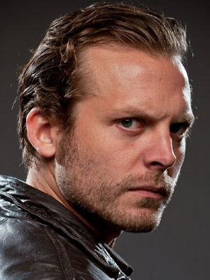 Lex Shrapnel; Londra,İngiltere doğumlu İngiliz  oyuncu