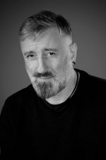 Aleko Begalishvili; Gürcü oyuncu