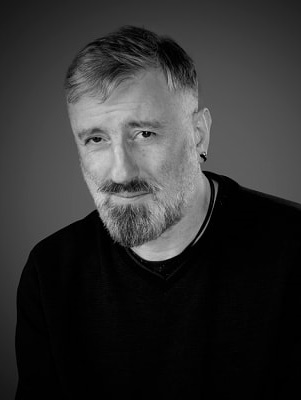 Aleko Begalishvili; Gürcü oyuncu