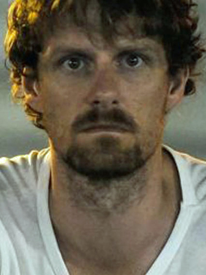 Thorbjörn Björnsson; oyuncu