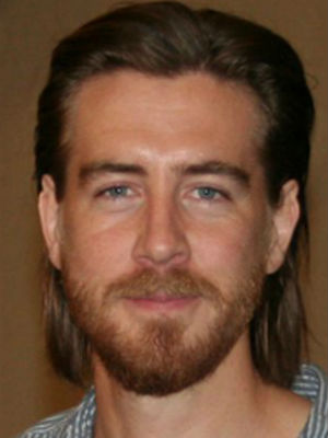 Pål Sverre Valheim Hagen; Norveçli  oyuncu