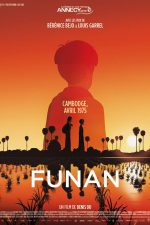Funan