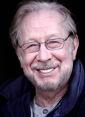 Wladyslaw Kowalski; ?urawce, Polonya doğumlu Polonyalı oyuncu