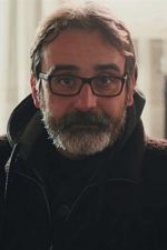 Cem Tabak; yönetmen