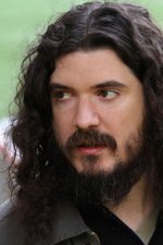 Özkan Aksular; Türk senarist, yapımcı, yönetmen