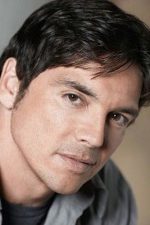 Jason Gedrick; Amerikalı oyuncu