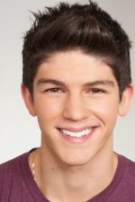 Rahart Adams; Melbourne, Victoria, Avustralya doğumlu Avustralyalı oyuncu