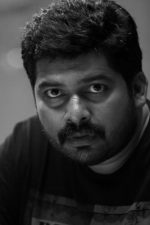 Joju George; Hint oyuncu