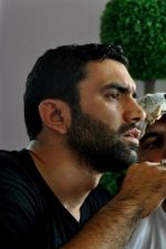 Sefa Özçelik; Türk yönetmen