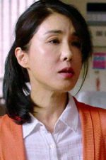 Mariko Tsutsui; Japon oyuncu