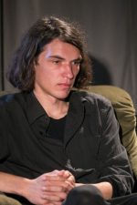 Eitvydas Doshkus; Litvanyalı görüntü yönetmeni