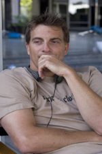 Mike Gunther; dublör koordinatörü, yönetmen, dublör