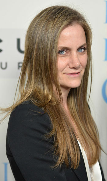 Melisa Wallack; senarist, yönetmen