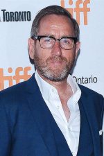 Michael Smiley; Belfast,Kuzey İrlanda doğumlu Kuzey İrlandalıkomedyenoyuncu