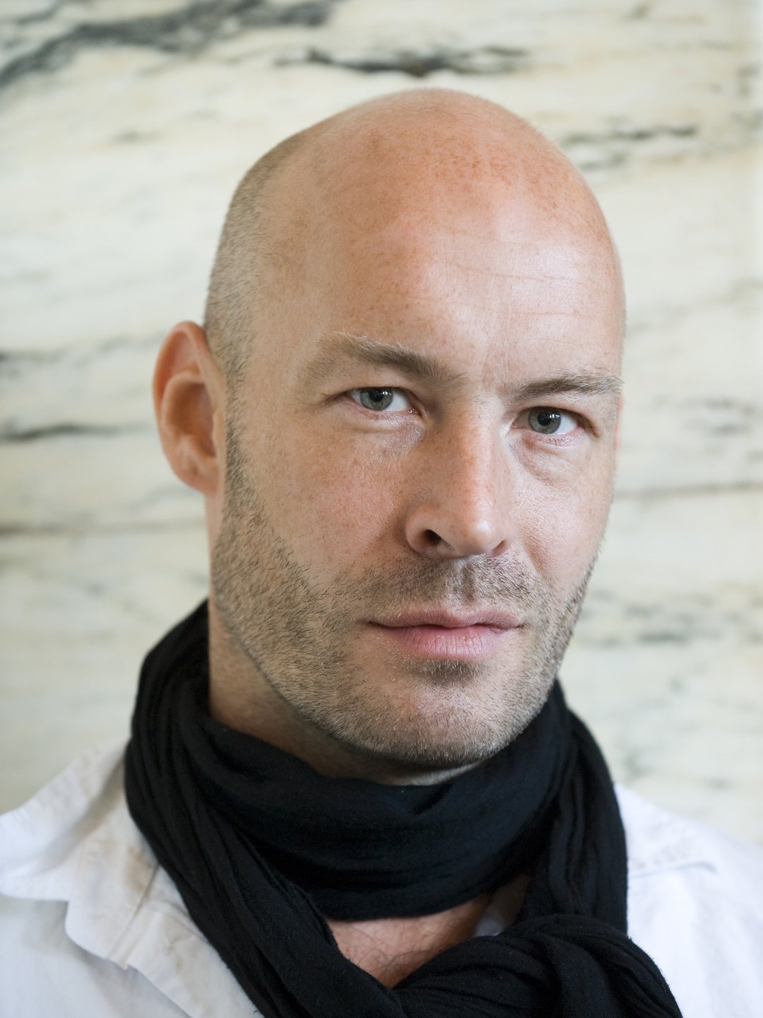 Torkel Petersson; Lund,İsveç doğumlu Ola Torkel Petersson olarak da bilinen İsveçlikomedyenoyuncu