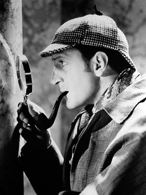 Richard Greene; Plymouth,Devon,İngiltere doğumlu İngiliz  oyuncu